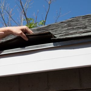 Preventative Maintenance and solutions