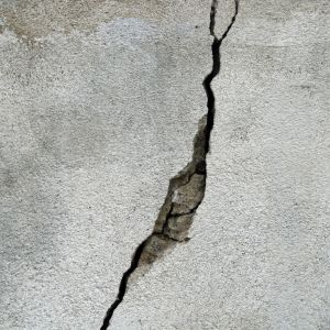 Settlement Solutions