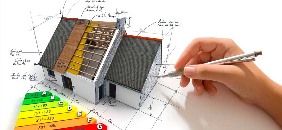 Emerging Trends in Materials & Techniques for Foundation Repair