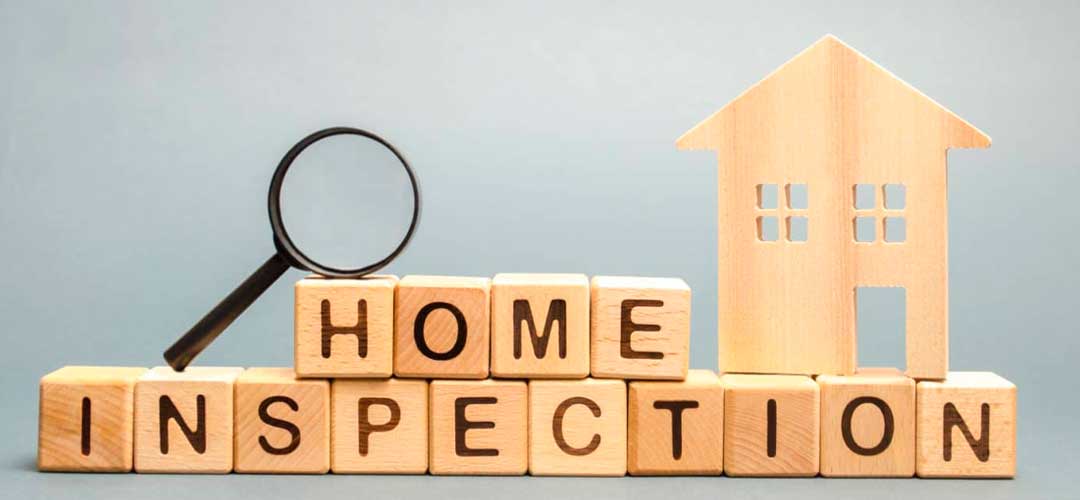 Essential Home Inspection Tips Before Buying a Pre-Owned Property