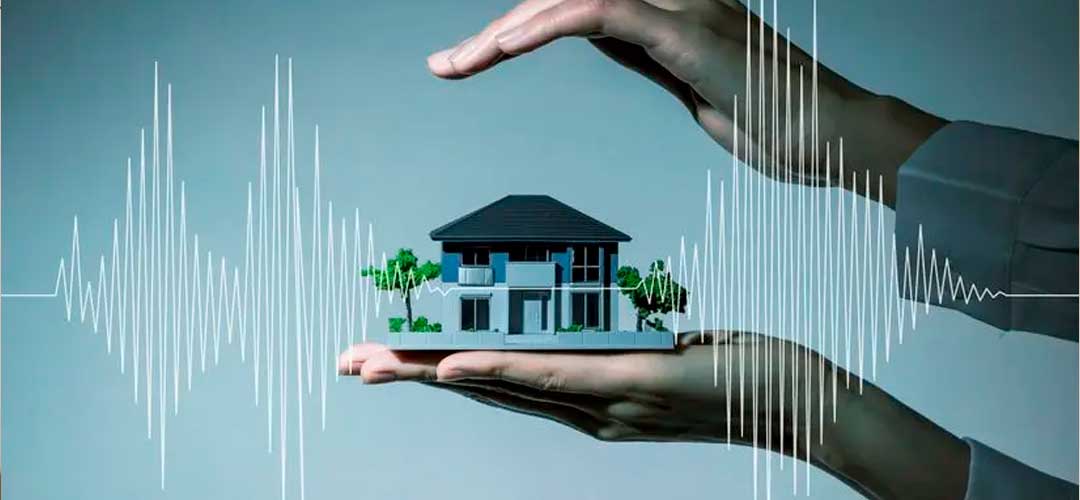 Why Home Structural Inspections Are Crucial After an Earthquake